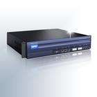 ���ŷ�SSL VPN