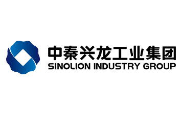 �����d�����I(y��)���F(tu��n)