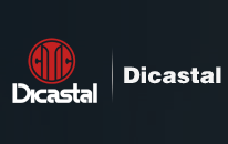 ���Ŵ��������ֹ�˾