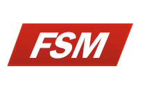 �ػʍu���A����ķ�Cе���޹�˾