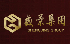 ʢ�����F(tu��n)