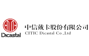 ���Ŵ���݆ݞ����ɷ����޹�˾