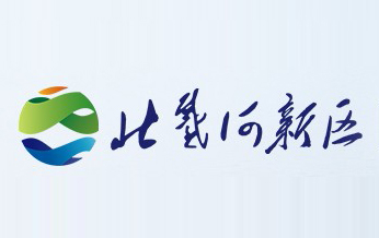 �Ї�.�������^(q��)