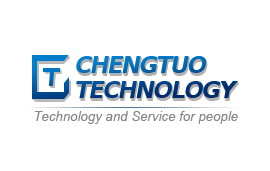 �ػʍu�\�ؿƼ��_�l(f��)���޹�˾