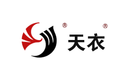 �ػʍu���·�ˮ